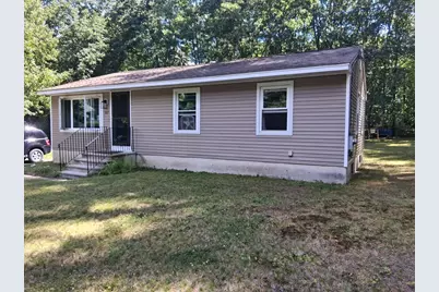 167 Froman St, Athol, MA 01331 - Photo 1