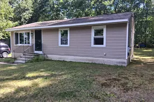 167 Froman St, Athol, MA 01331 - Photo 1