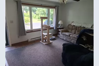 167 Froman St, Athol, MA 01331 - Photo 5