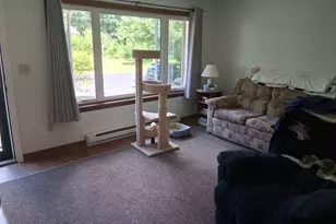167 Froman St, Athol, MA 01331 - Photo 5