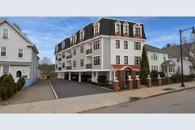 1015 Hyde Park Ave, Boston, MA 02136 - Photo 1