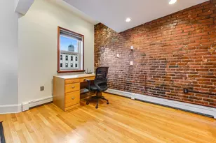 802 Tremont St, Boston, MA 02118 - Photo 7