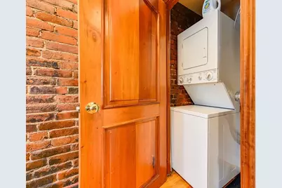 802 Tremont St #4, Boston, MA 02118 - Photo 9