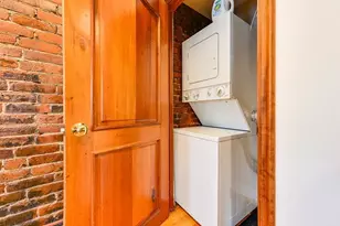 802 Tremont St, Boston, MA 02118 - Photo 9