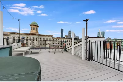 802 Tremont St #4, Boston, MA 02118 - Photo 15