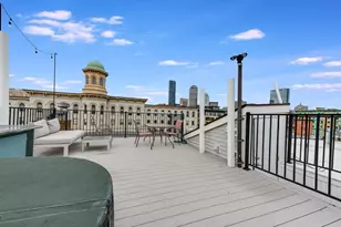 802 Tremont St, Boston, MA 02118 - Photo 15