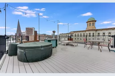 802 Tremont St #4, Boston, MA 02118 - Photo 13