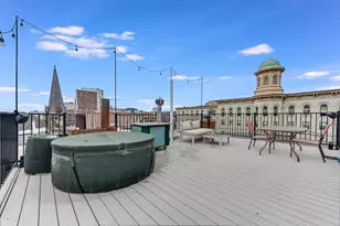 802 Tremont St, Boston, MA 02118 - Photo 13