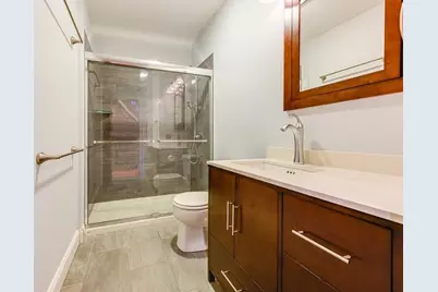 802 Tremont St #4, Boston, MA 02118 - Photo 11