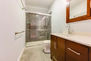 802 Tremont St, Boston, MA 02118 - Photo 11