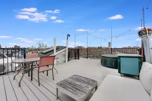 802 Tremont St, Boston, MA 02118 - Photo 3
