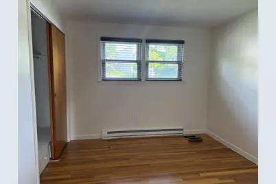 585 Burncoat #1, Worcester, MA 01606 - Photo 11
