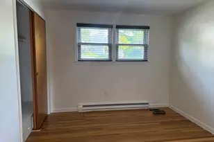 585 Burncoat, Worcester, MA 01606 - Photo 11