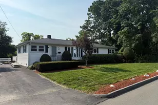 585 Burncoat, Worcester, MA 01606 - Photo 1