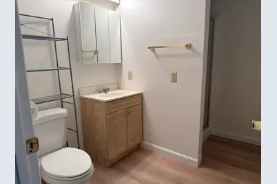 585 Burncoat #1, Worcester, MA 01606 - Photo 17
