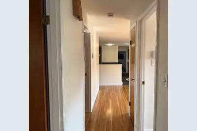 585 Burncoat #1, Worcester, MA 01606 - Photo 15