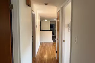 585 Burncoat, Worcester, MA 01606 - Photo 15