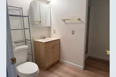 585 Burncoat #1, Worcester, MA 01606 - Photo 17