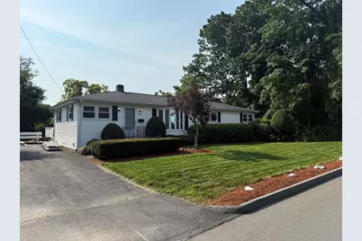 585 Burncoat #1, Worcester, MA 01606 - Photo 1