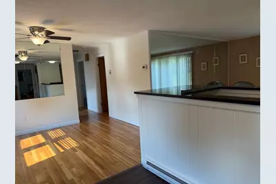 585 Burncoat #1, Worcester, MA 01606 - Photo 5