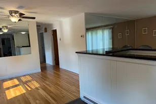 585 Burncoat, Worcester, MA 01606 - Photo 5