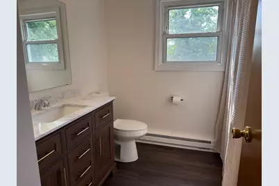 585 Burncoat #1, Worcester, MA 01606 - Photo 13