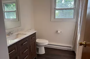 585 Burncoat, Worcester, MA 01606 - Photo 13