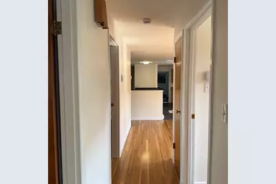 585 Burncoat #1, Worcester, MA 01606 - Photo 15