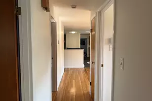 585 Burncoat, Worcester, MA 01606 - Photo 15