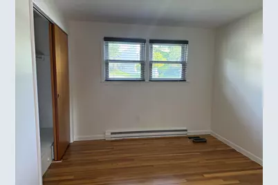 585 Burncoat #1, Worcester, MA 01606 - Photo 11