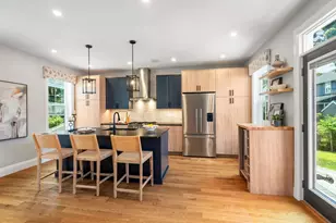 53 Bailey St, Boston, MA 02124 - Photo 5