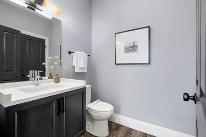 53 Bailey Street, Boston, MA 02124 - Photo 15