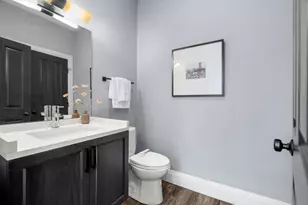 53 Bailey St, Boston, MA 02124 - Photo 15