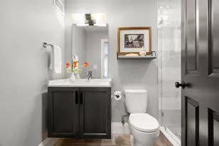 53 Bailey St, Boston, MA 02124 - Photo 19