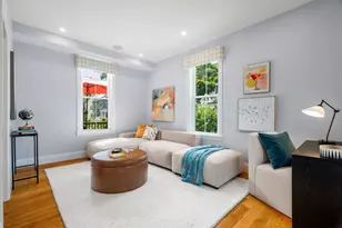 53 Bailey St, Boston, MA 02124 - Photo 13