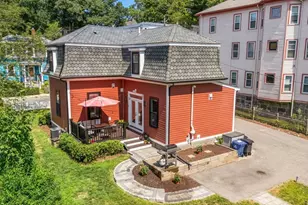 53 Bailey St, Boston, MA 02124 - Photo 27
