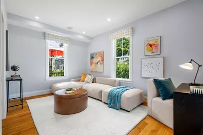 53 Bailey Street, Boston, MA 02124 - Photo 13
