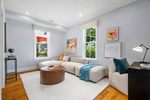 53 Bailey St, Boston, MA 02124 - Photo 13