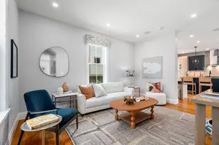 53 Bailey St, Boston, MA 02124 - Photo 3