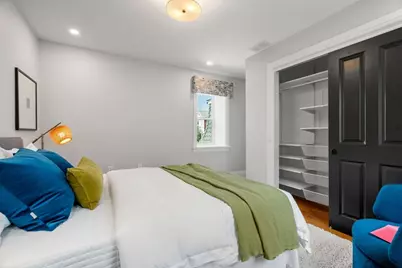 53 Bailey Street, Boston, MA 02124 - Photo 25