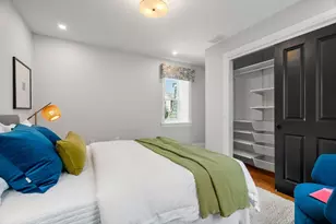 53 Bailey St, Boston, MA 02124 - Photo 25