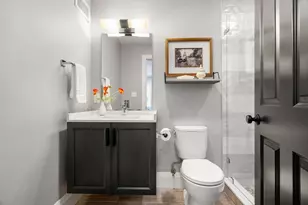 53 Bailey St, Boston, MA 02124 - Photo 19