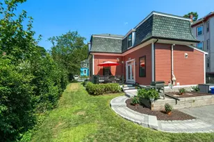 53 Bailey St, Boston, MA 02124 - Photo 11