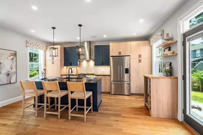 53 Bailey Street, Boston, MA 02124 - Photo 5