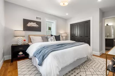 53 Bailey Street, Boston, MA 02124 - Photo 17