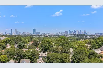 53 Bailey Street, Boston, MA 02124 - Photo 29
