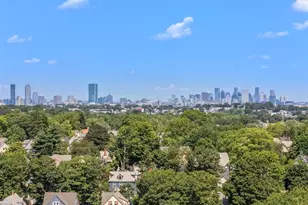 53 Bailey St, Boston, MA 02124 - Photo 29