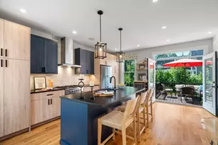 53 Bailey St, Boston, MA 02124 - Photo 9