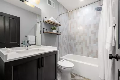 53 Bailey Street, Boston, MA 02124 - Photo 23