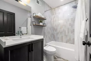53 Bailey St, Boston, MA 02124 - Photo 23